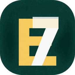 E7 GovCon